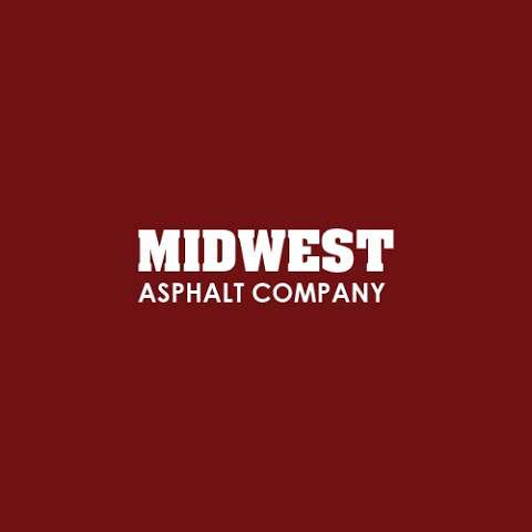 Midwest Asphalt Company
